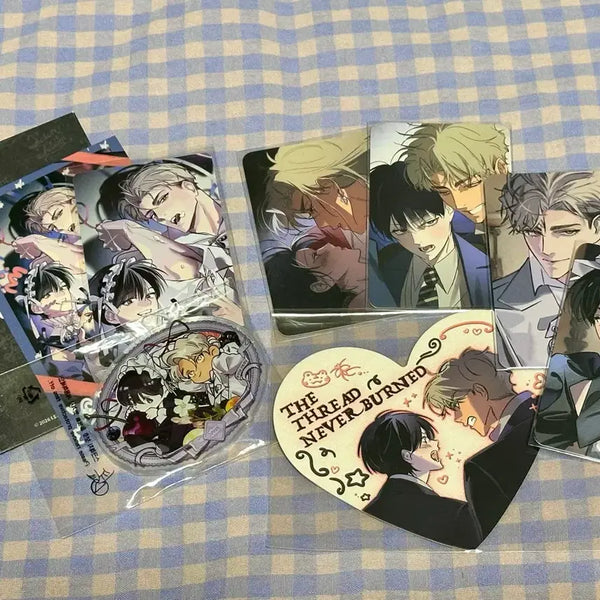 [BUNJANG] Le Vrai Salon de Lebon Beverage Exclusive Bonus Decor Pack / 레봄 살롱드르봉 신결 음료특전 금액특전 데코팩 입특 디저트