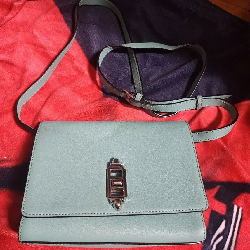 [BUNJANG] Oryany Genuine Tote Bag / 오야니정품가방