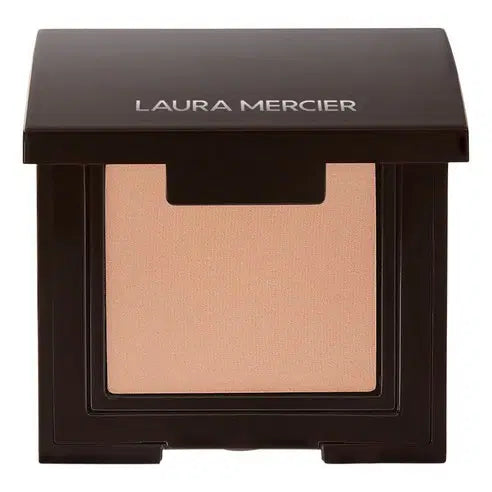 [BUNJANG] Laura Mercier Matte Eye Color Shadow Ginger (Unused) / 로라메르시에 매트 아이 컬러 섀도우 진저 (미사용)