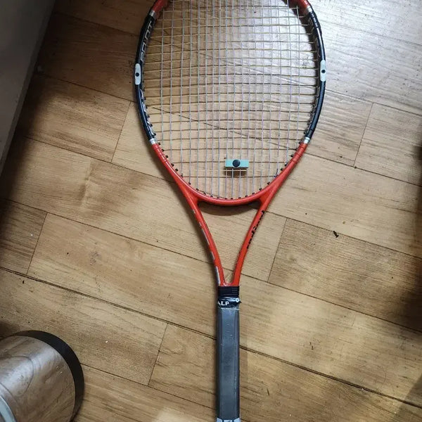 [BUNJANG] Head Radical Lite Tennis Racket / 헤드 테니스라켓 래디칼 라이트 판매합니다