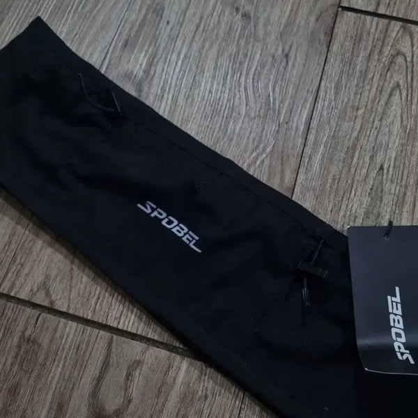 [BUNJANG] Sportbell Running Belt XXL / 스포벨 런닝 벨트xxl