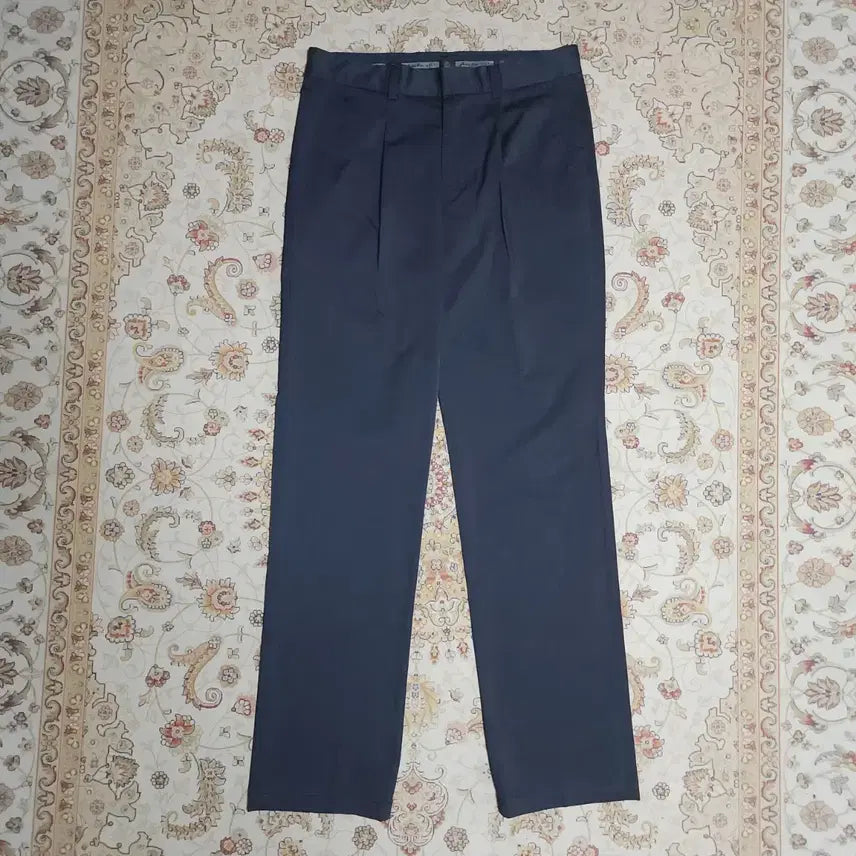 [BUNJANG] Andre Kim Golf Nylon Pants Size 31 / 앙드레김 골프 나일론 팬츠 31