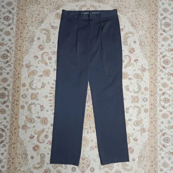 [BUNJANG] Andre Kim Golf Nylon Pants Size 31 / 앙드레김 골프 나일론 팬츠 31