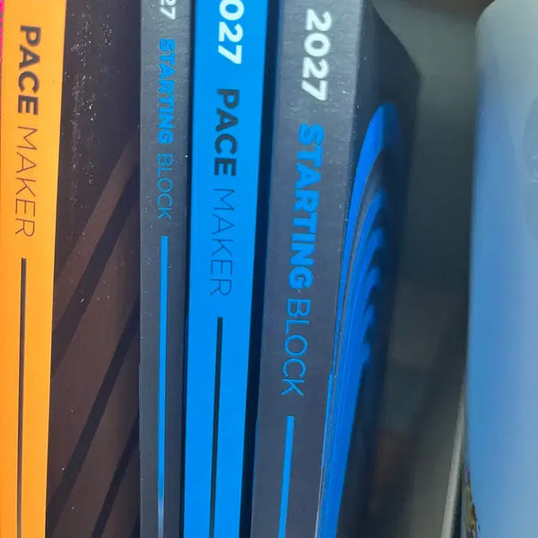 [BUNJANG] 2027 Korean SAT Probability & Statistics Textbook Bundle / 확통 스블2027 페메 포함