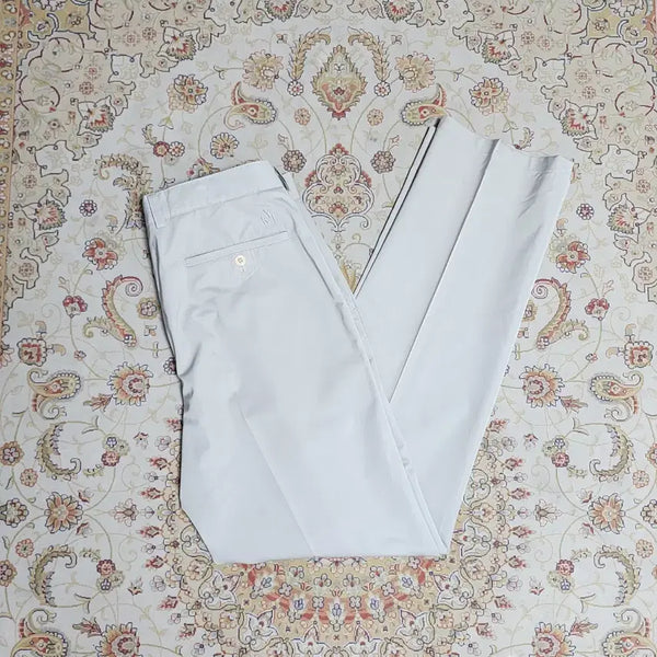 [BUNJANG] Kim Young Joo Golf Men's Pants Size 33 / 김영주 골프 남성 팬츠 33