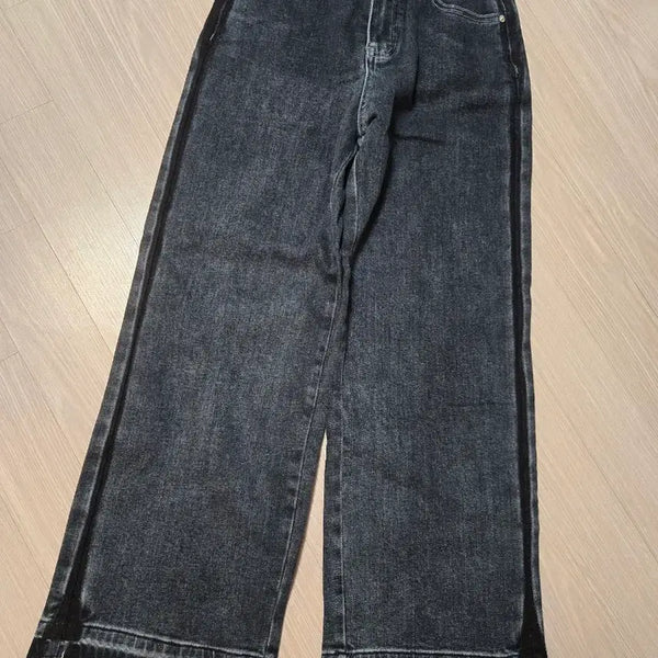 [BUNJANG] Denim Jeans / 청바지 팝니다