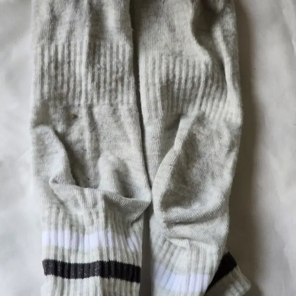 [BUNJANG] Women's Socks (Used) / (중고) 여성 양말