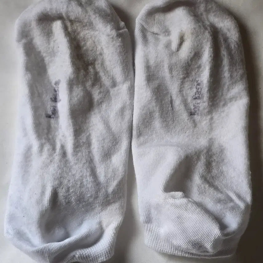 [BUNJANG] Women's Socks (Used) / (중고) 여성 양말