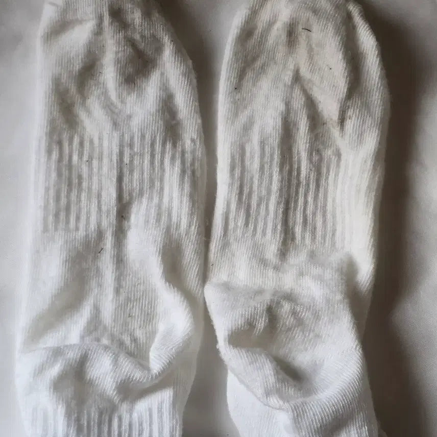[BUNJANG] Women's Socks / (중고) 여성 양말