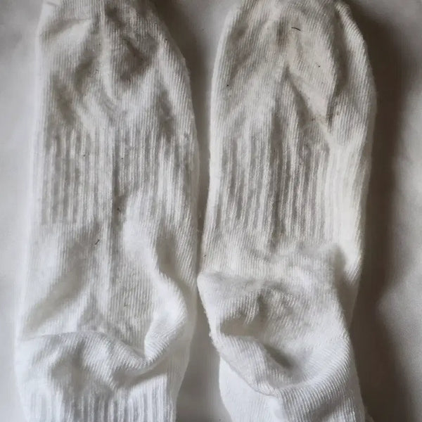 [BUNJANG] Women's Socks / (중고) 여성 양말