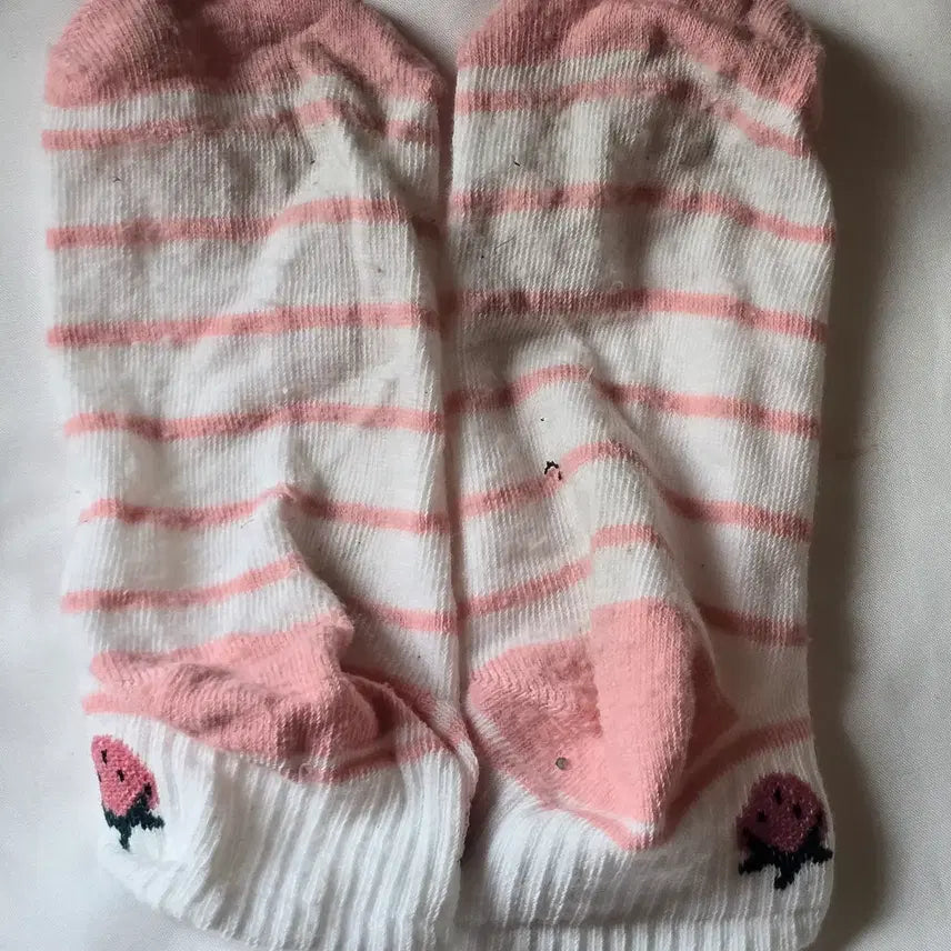 [BUNJANG] Women's Socks / (중고) 여성 양말
