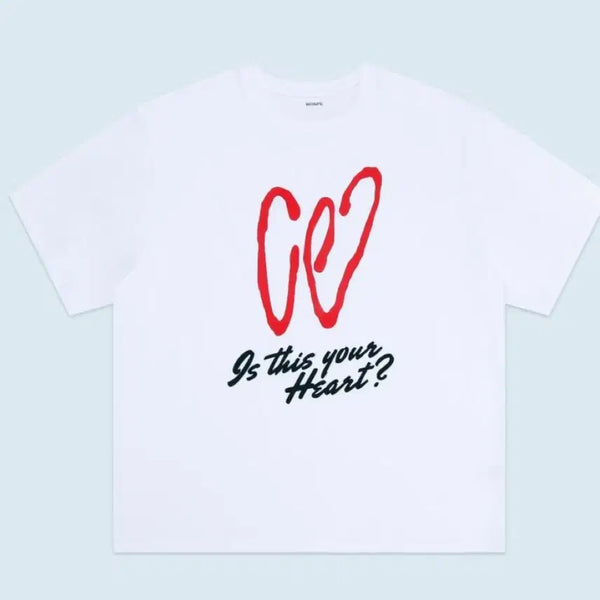 [BUNJANG] DAY6 Wonpil Unfiltered Solo Concert T-Shirt / 데이식스 원필 솔로콘서트 티셔츠 판매합니다