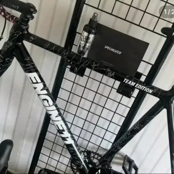 [BUNJANG] Engine11 Team Edition Full Bike / 급처) 엔진11 팀에디션 반차