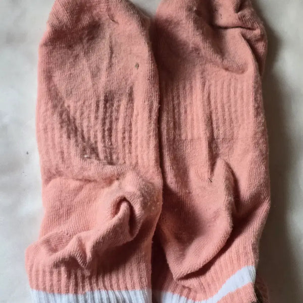 [BUNJANG] Women's Socks (Used) / (중고) 여성 양말
