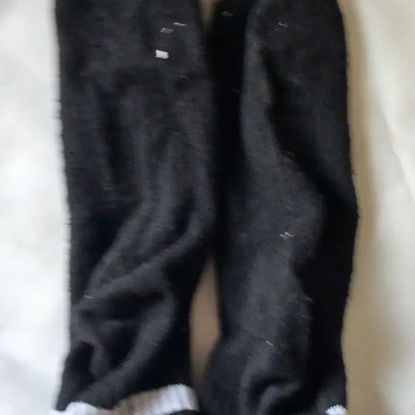 [BUNJANG] Women's Socks (Used) / (중고) 여성 양말