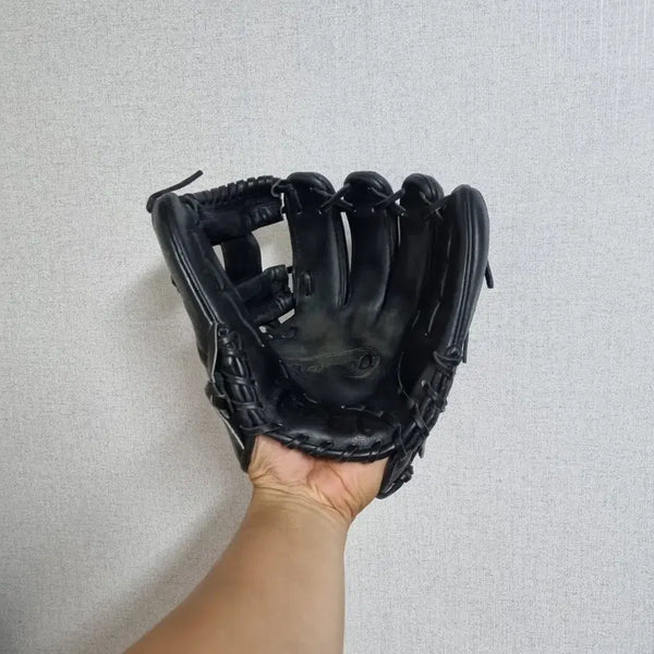 [BUNJANG] Wilson A2000 Infield Glove / 윌슨 A2000 내야글러브