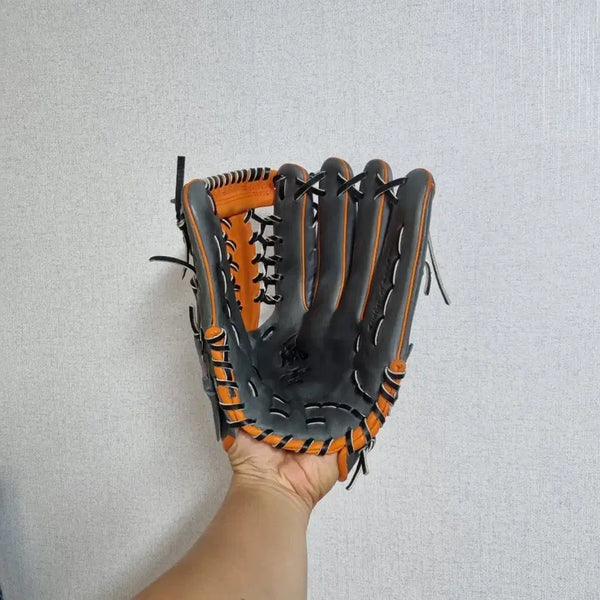 [BUNJANG] Storm Outfield Glove / 스톰 외야글러브