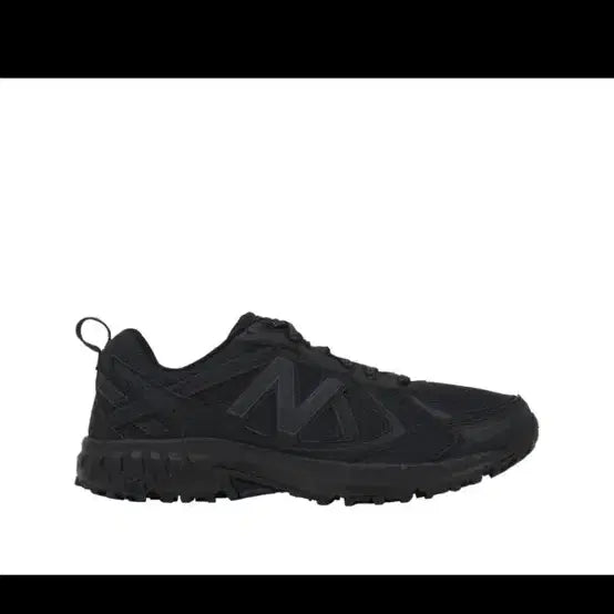 [BUNJANG] New Balance 410 2E Sneakers / 뉴발란스 410 2E