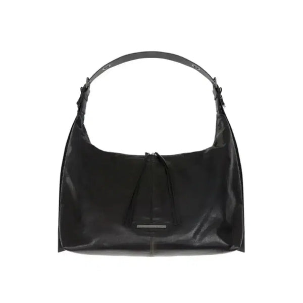 [BUNJANG] Trimingbird Eyelet Crossbody Bag / 트리밍버드 아일렛 크로스백 새상품급