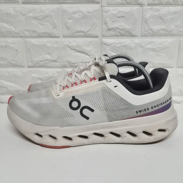 [BUNJANG] On Running Cloudsurfer Next Running Shoes 270mm (265-270) / 온러닝 270mm(265~270) 클라우드서퍼 넥스트 런닝화