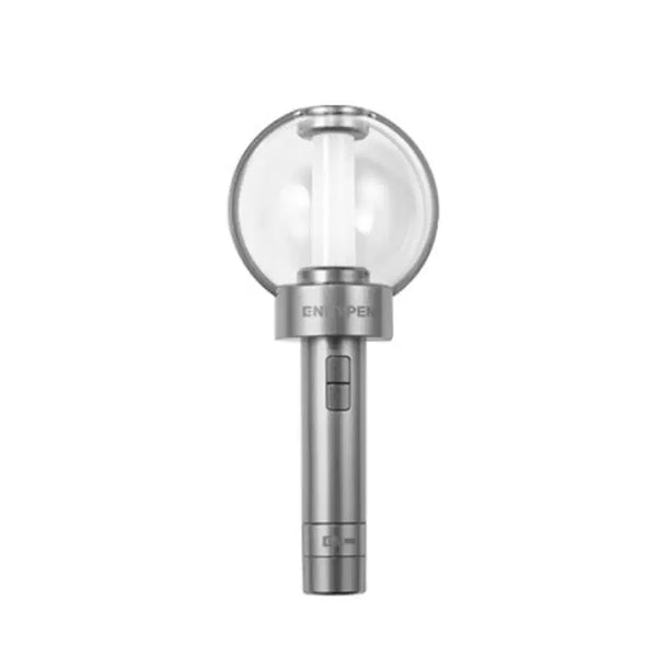 [BUNJANG] ENHYPEN Official Lightstick 'Engine Bong' Generation 1 / 엔하이픈 응원봉 엔진봉1 양도