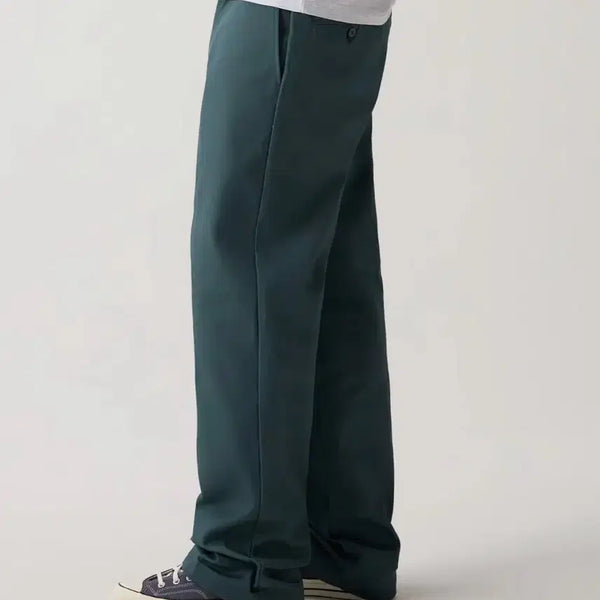 [BUNJANG] Dickies 874 Original Work Pants Lincoln Green Size 36 / 디키즈 워크팬츠 오리지널 874 워크팬츠 Lincoln Green 36사이즈