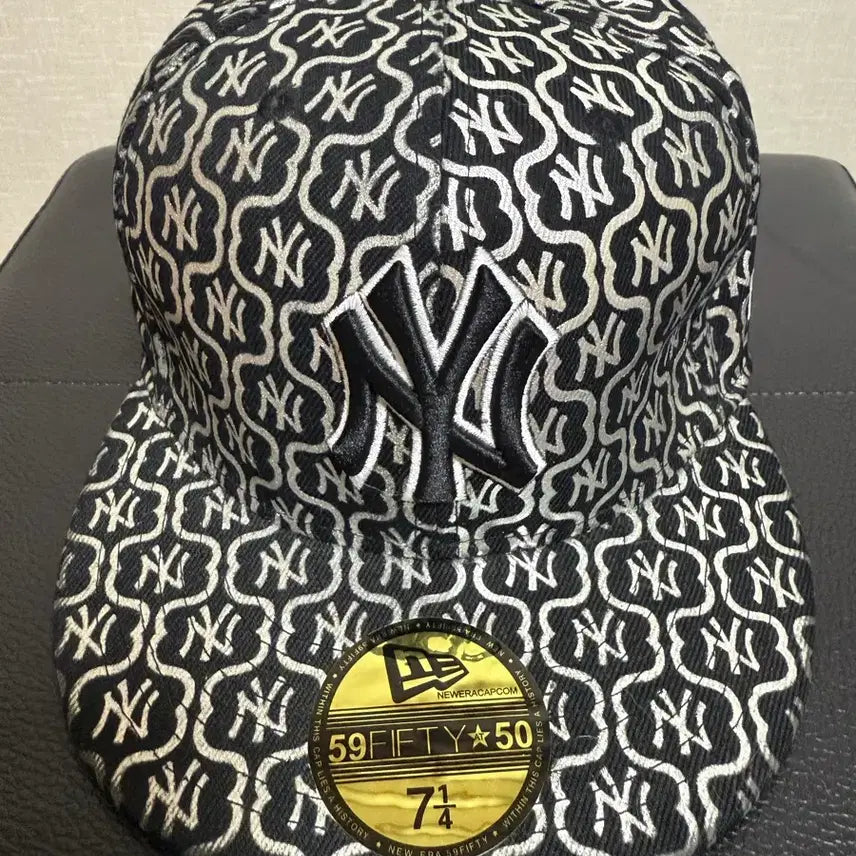 [BUNJANG] New Era Hat / 일본발 상태 좋은 뉴에라 판매합니다