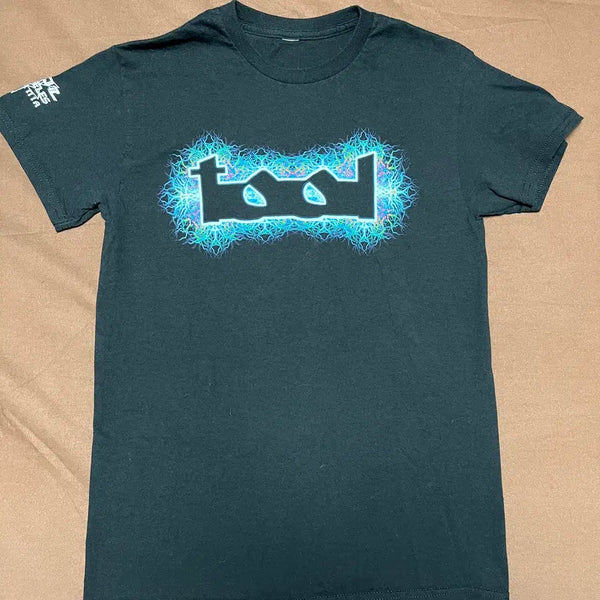 [BUNJANG] TOOL Band T-Shirt / 툴 TOOL 밴드 티셔츠