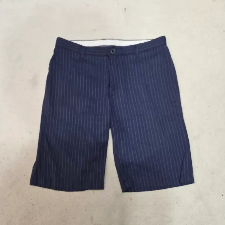 [BUNJANG] Hazzys Shorts Size 80 / 해지스  반바지80