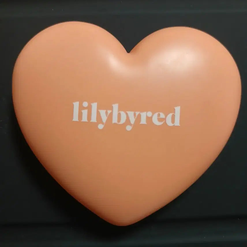 [BUNJANG] Lilybyred Cheek Blusher Shadow 03 Fresh Beam / 릴리바이레드 03#상큼빔 치크 블러셔 셰도우 쉐도우 화장품