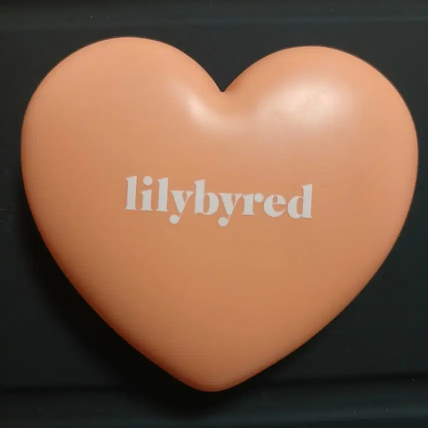 [BUNJANG] Lilybyred Cheek Blusher Shadow 03 Fresh Beam / 릴리바이레드 03#상큼빔 치크 블러셔 셰도우 쉐도우 화장품