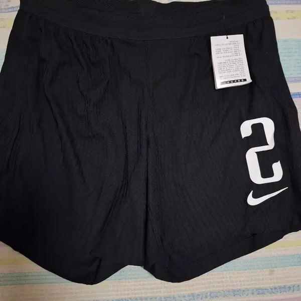 [BUNJANG] Nike ADV Soccer Shorts / 나이키 축구adv반바지