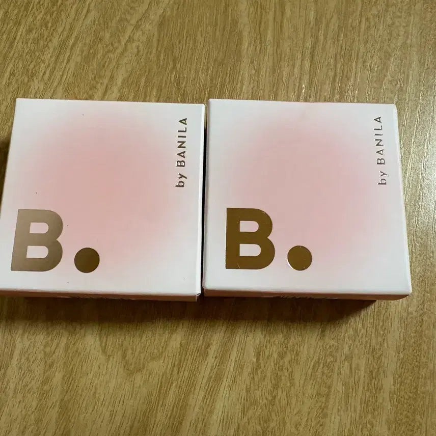 [BUNJANG] Banila Co. Priming Veil Cheek Blusher PK01 Glimmer / [바닐라코] 프라이밍 베일 치크 6g 글리머