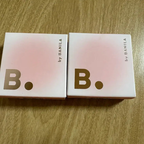 [BUNJANG] Banila Co. Priming Veil Cheek Blusher PK01 Glimmer / [바닐라코] 프라이밍 베일 치크 6g 글리머