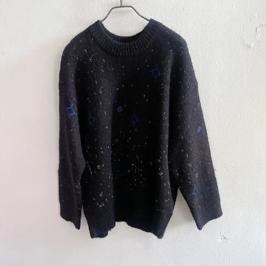 [BUNJANG] Judy Judy Sweater / 55) 쥬시쥬디 스웨터