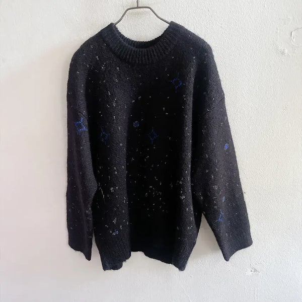 [BUNJANG] Judy Judy Sweater / 55) 쥬시쥬디 스웨터
