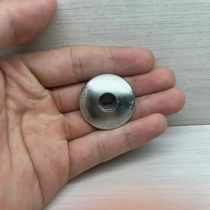 [BUNJANG] Thompson Top Cap (Bolts Included) / 탐슨 탑캡(볼트 포함)