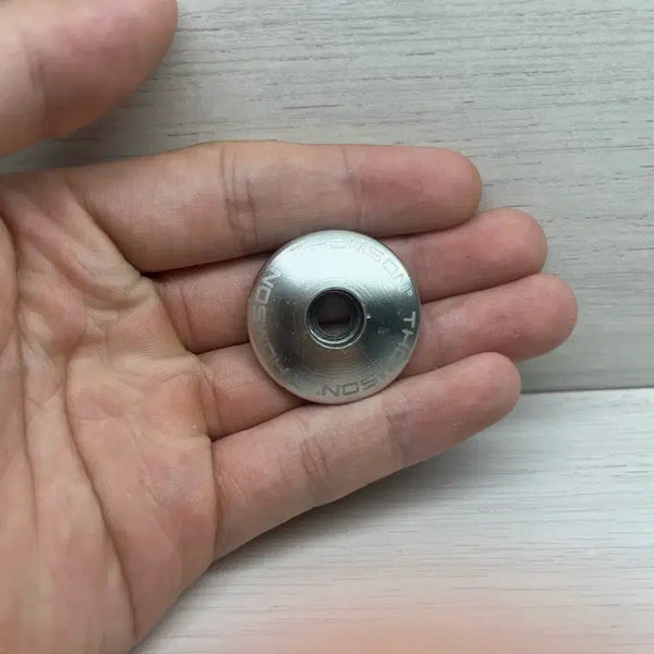 [BUNJANG] Thompson Top Cap (Bolts Included) / 탐슨 탑캡(볼트 포함)