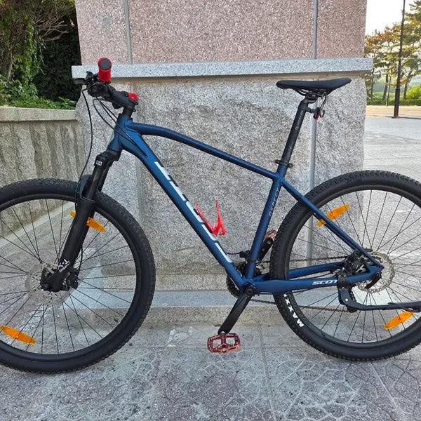 [BUNJANG] Scott Aspect 940 29-inch L Mountain Bike / 스캇 아스펙트940 29인치 L
