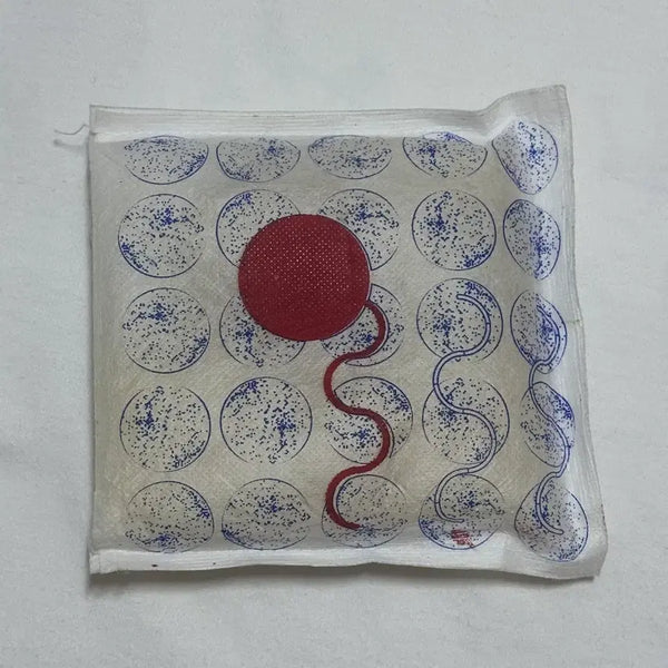 [BUNJANG] Silica Gel Deer "No Gravity" EP Album / 실리카겔 무중력 사슴 EP 앨범
