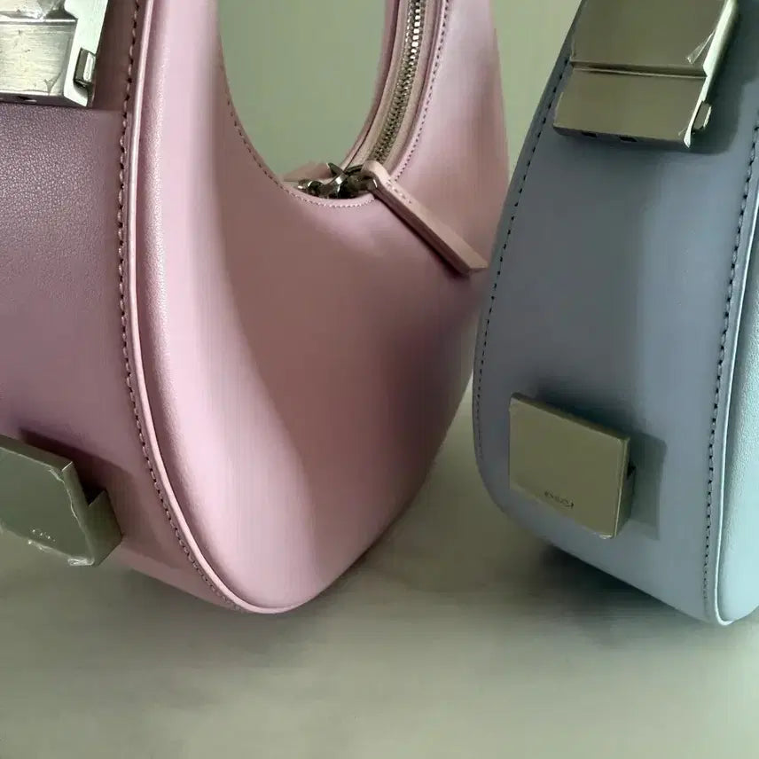 [BUNJANG] Osoi Tony Bag / 오소이 토니백 새상품