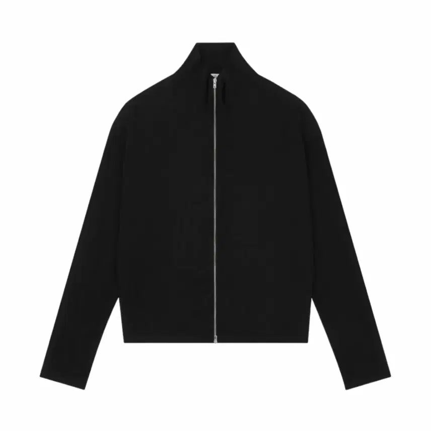 [BUNJANG] Our Legacy Shrunken Jacket / 아워레가시 슈렁큰