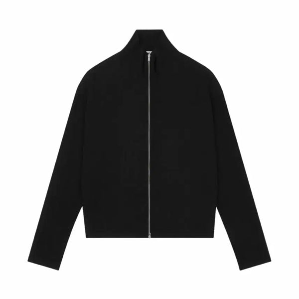 [BUNJANG] Our Legacy Shrunken Jacket / 아워레가시 슈렁큰
