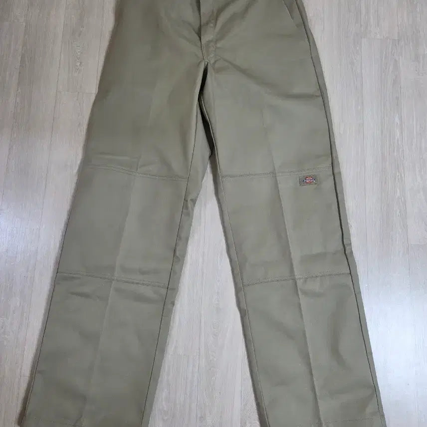[BUNJANG] Dickies Double Knee Pants 31x32 / 디키즈 더블니 팬츠 31x32