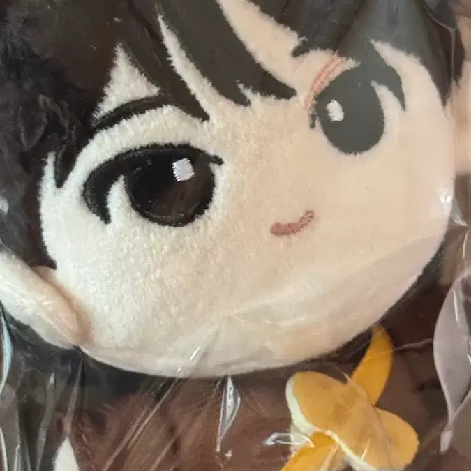 [BUNJANG] T1 Disney Phase Doll / T1 디즈니 페이즈