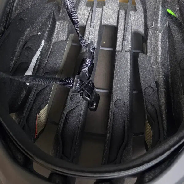 [BUNJANG] Specialized Prevail 3 Helmet / 에스웍스 프리베일 3 헬멧