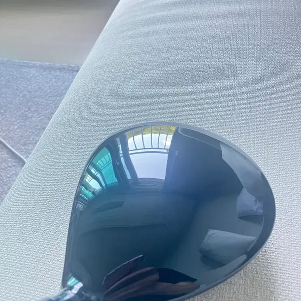 [BUNJANG] Titleist GT2 Driver Tour AD 50 S / 타이틀리스트 GT2 드라이버 투어 AD 50 S