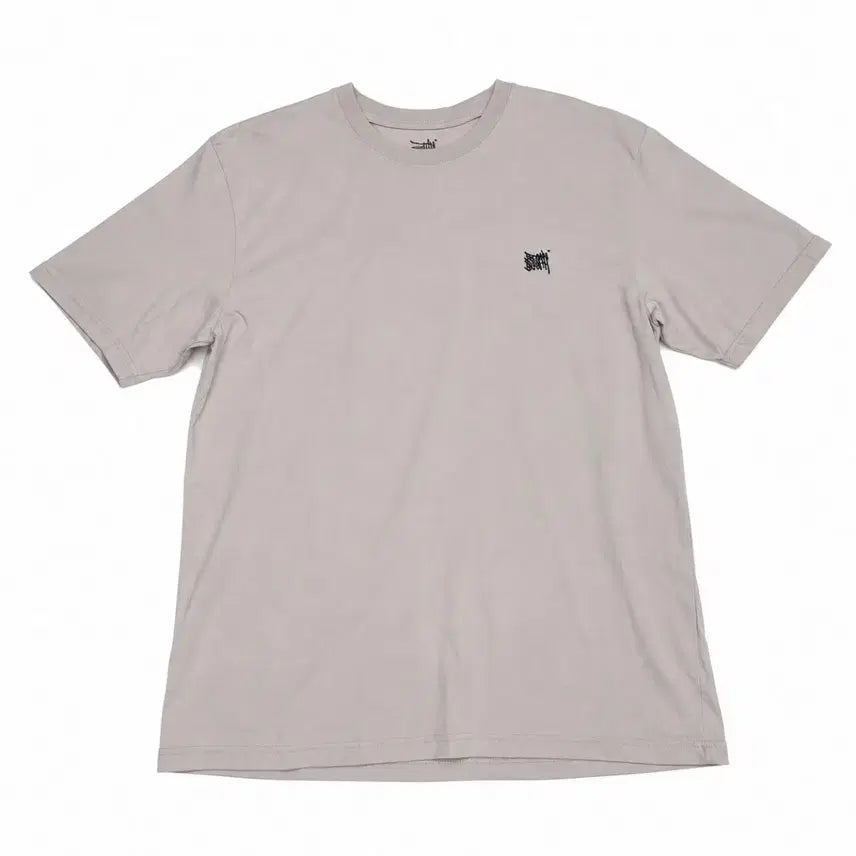 [BUNJANG] Brownbreath Short Sleeve T-Shirt L / 브라운브레스 반팔