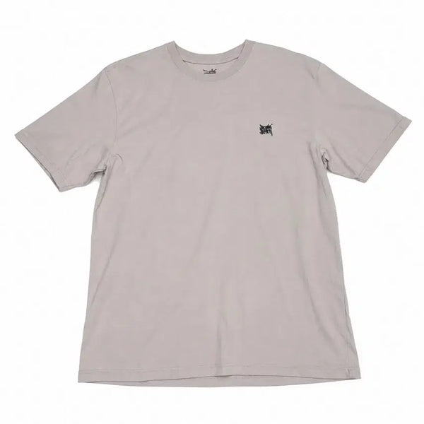 [BUNJANG] Brownbreath Short Sleeve T-Shirt L / 브라운브레스 반팔