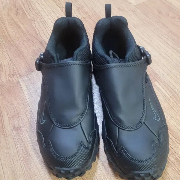 [BUNJANG] Nike ACG Air Facade Black / 나이키ACG에어 파사드블랙